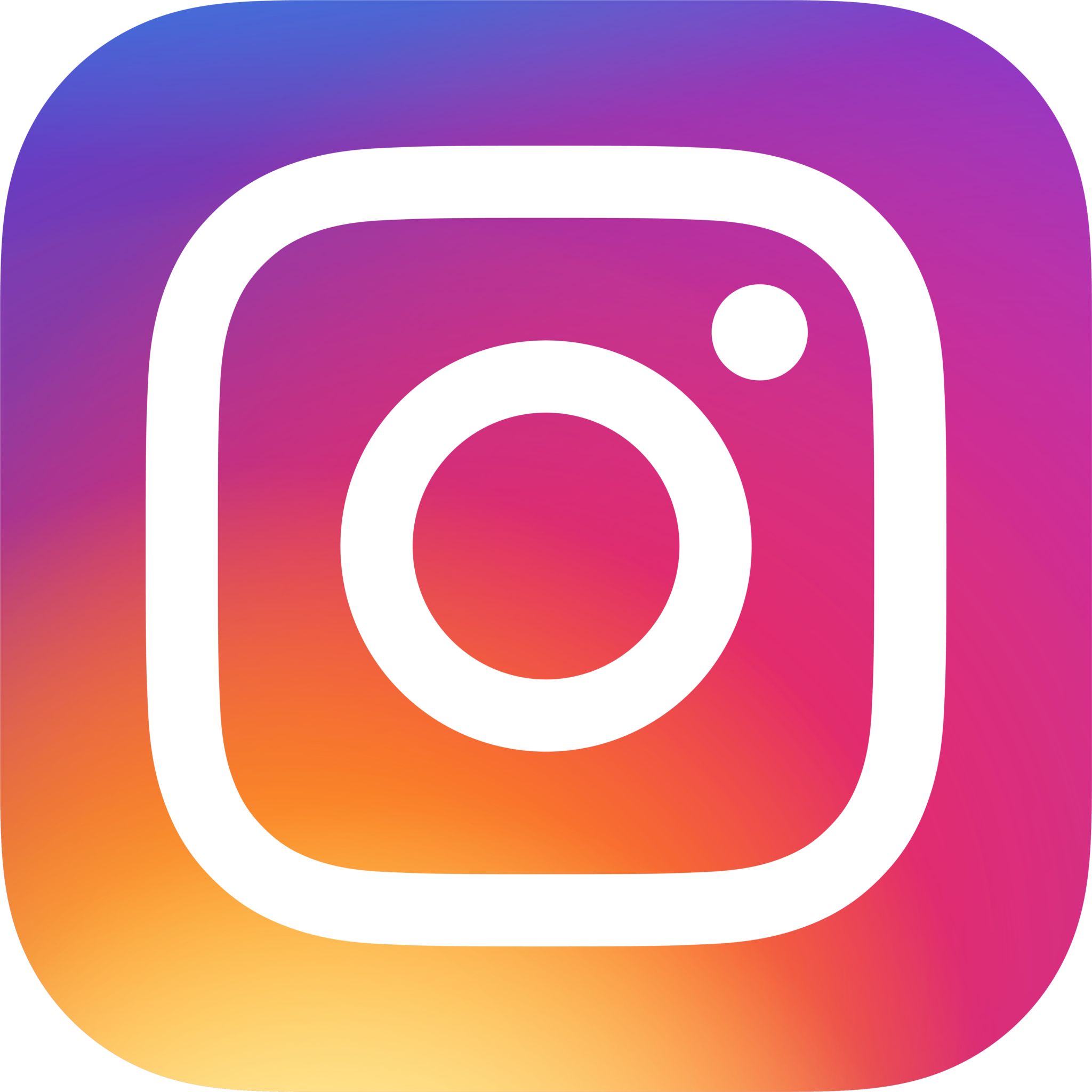 ig_logo