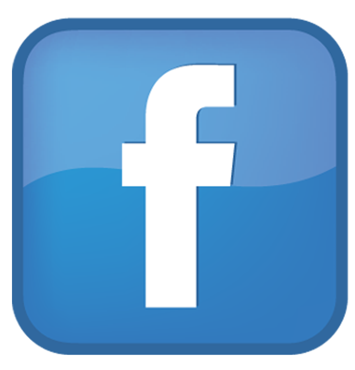 fb_logo